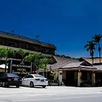 Beach House Samui