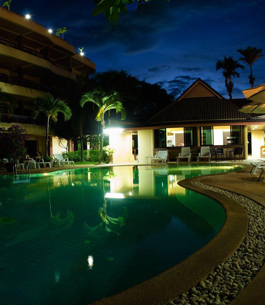 House Samui Ko Samui
