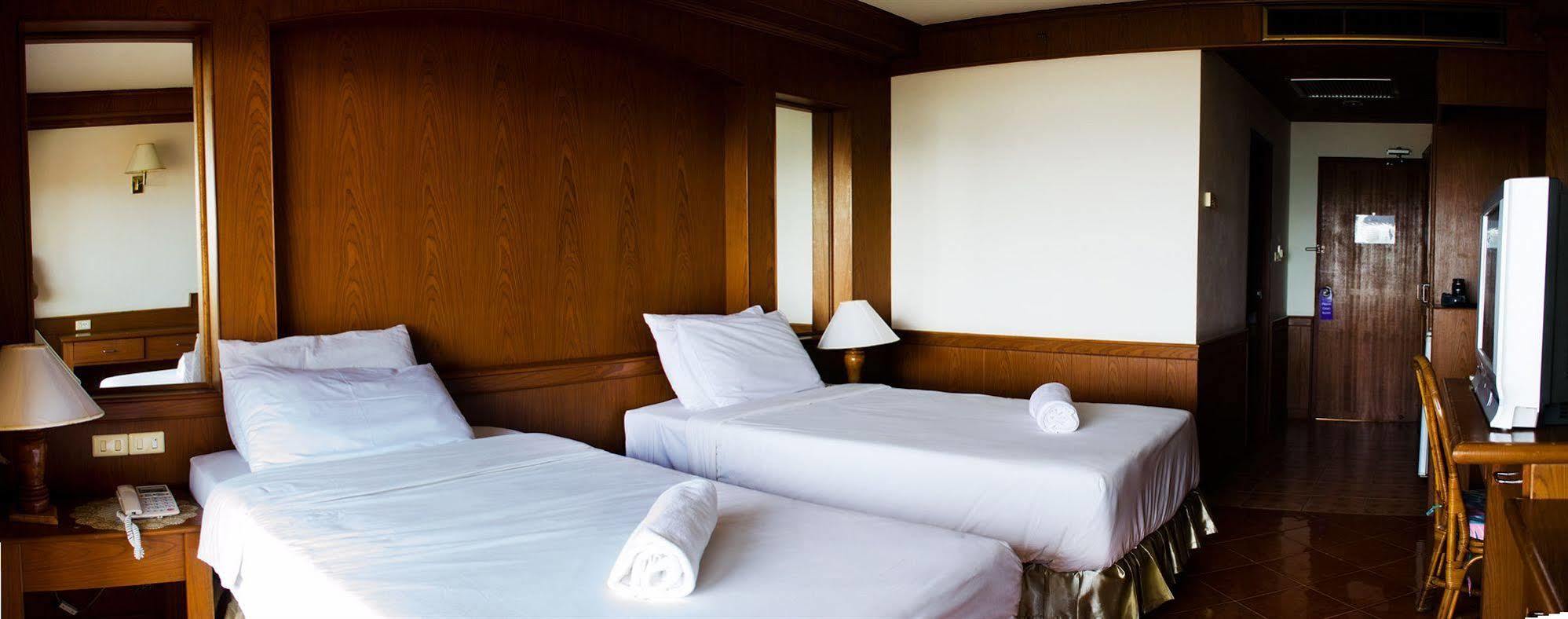 House Samui Hotel 3*